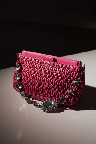 Miu Miu