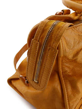 Giant 12 Part-Time Shoulder Bag