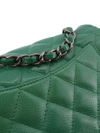 Classic Mini Rectangle Flap Bag