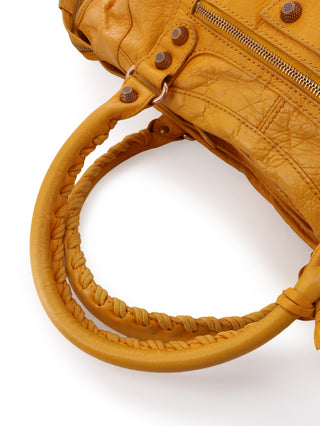 Giant 12 Part-Time Shoulder Bag