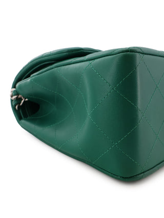 Classic Jumbo Double Flap Bag
