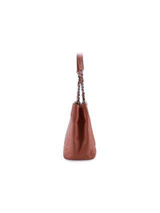 Grand Shopping Tote Bag
