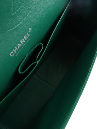 Classic Jumbo Double Flap Bag