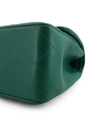 Classic Jumbo Double Flap Bag