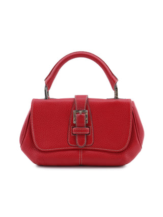 Senda Handbag