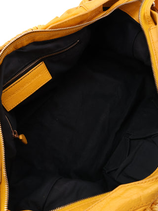 Giant 12 Part-Time Shoulder Bag