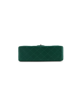 Classic Jumbo Double Flap Bag