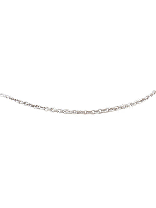 Bag Pendant Necklace