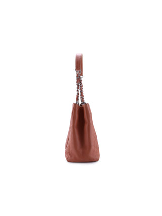 Grand Shopping Tote Bag