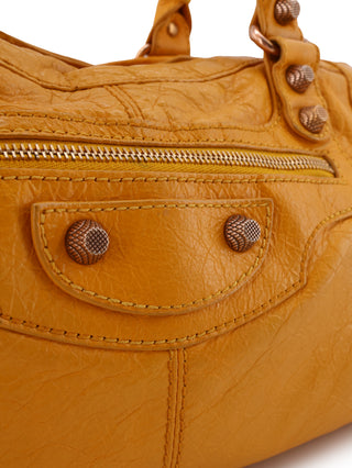 Giant 12 Part-Time Shoulder Bag