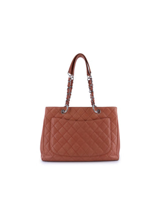 Grand Shopping Tote Bag