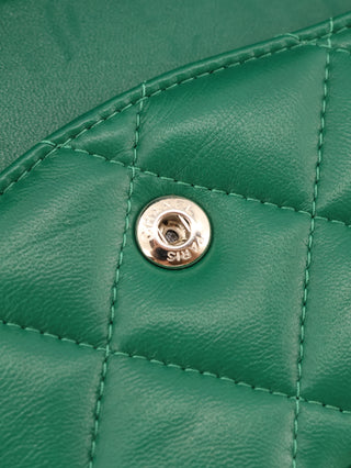 Classic Jumbo Double Flap Bag