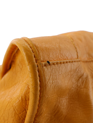 Giant 12 Part-Time Shoulder Bag