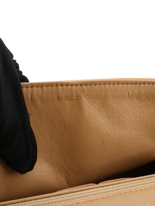 Classic Medium Double Flap Bag