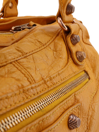 Giant 12 Part-Time Shoulder Bag