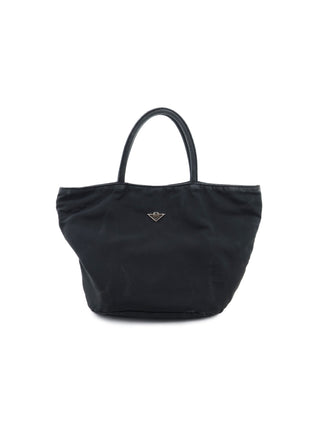 Nylon Handbag