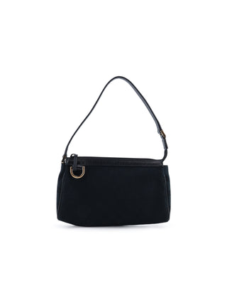 GG Abbey D-Ring Pochette Handbag