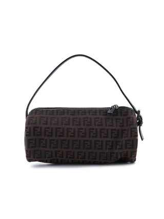Zucchino Mini Handbag