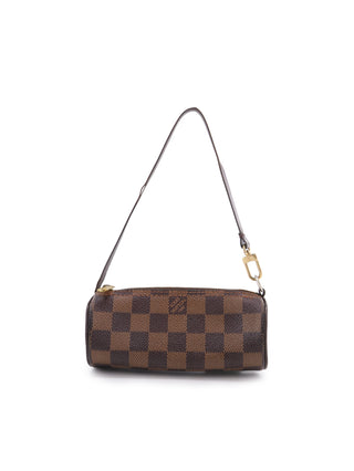 Mini Papillon Handbag