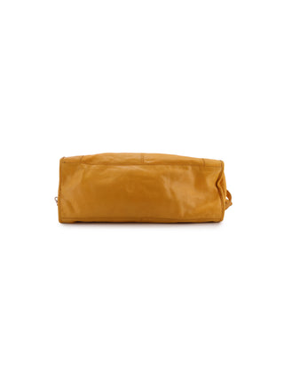 Giant 12 Part-Time Shoulder Bag