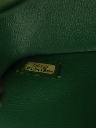 Classic Mini Rectangle Flap Bag