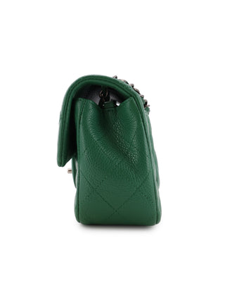 Classic Mini Rectangle Flap Bag