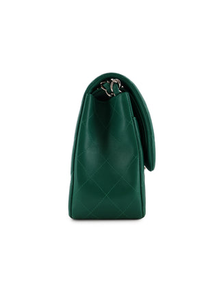 Classic Jumbo Double Flap Bag