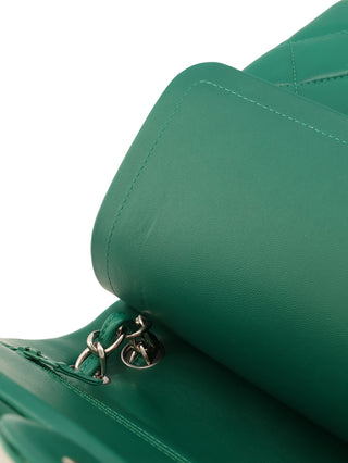 Classic Jumbo Double Flap Bag