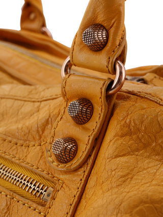Giant 12 Part-Time Shoulder Bag