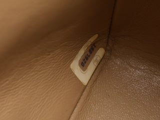 Classic Medium Double Flap Bag