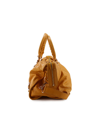 Giant 12 Part-Time Shoulder Bag