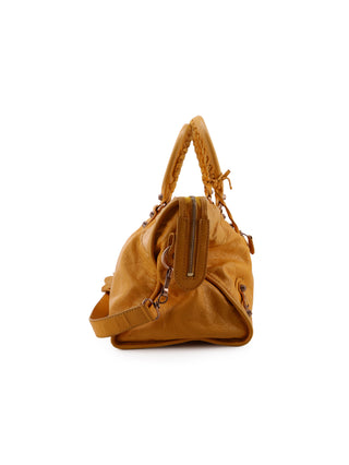 Giant 12 Part-Time Shoulder Bag