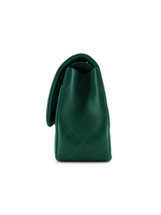 Classic Jumbo Double Flap Bag