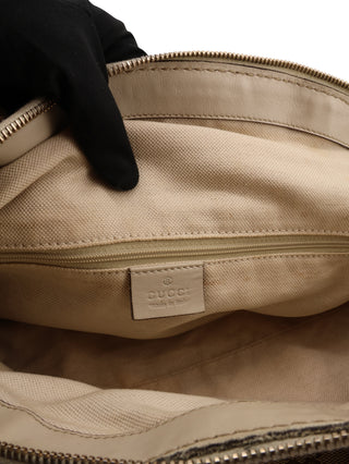 Sukey 2-Way Top Handle Bag