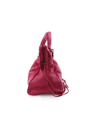 Classic Velo Shoulder Bag
