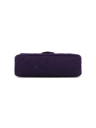 2.55 Reissue 227 Double Flap Shoulder Bag