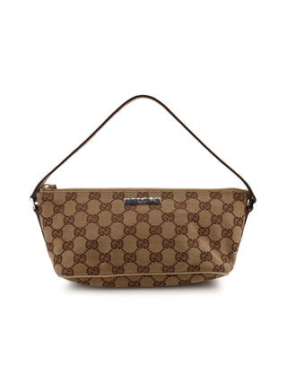 GG Boat Pochette