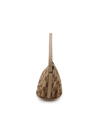 GG Boat Pochette