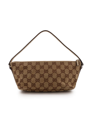 GG Boat Pochette