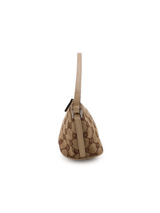 GG Boat Pochette