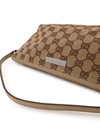 GG Boat Pochette