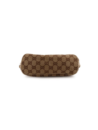GG Boat Pochette