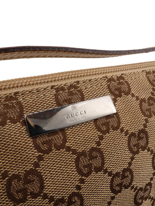 GG Boat Pochette