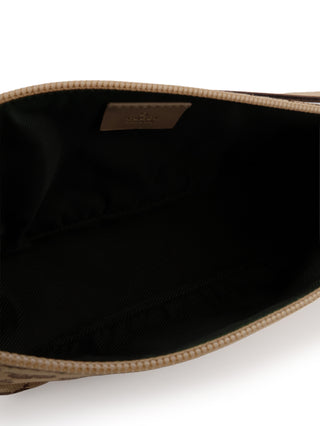 GG Boat Pochette