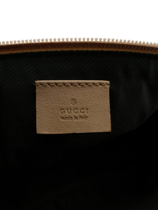 GG Boat Pochette