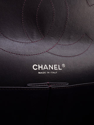 2.55 Reissue 227 Double Flap Shoulder Bag