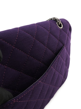 2.55 Reissue 227 Double Flap Shoulder Bag