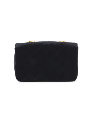 Mini Diana Bijoux Shoulder Bag