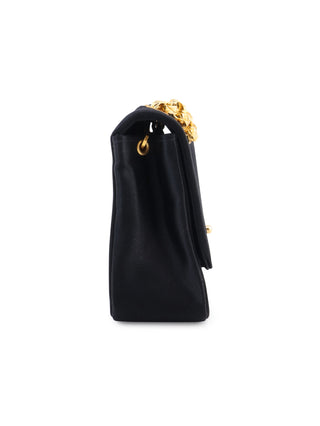 Mini Diana Bijoux Shoulder Bag