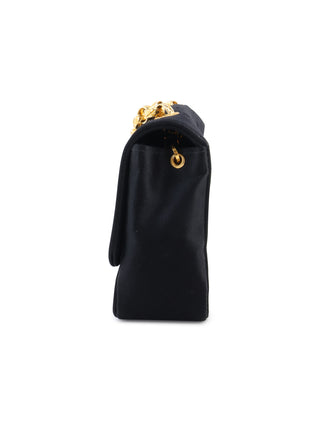 Mini Diana Bijoux Shoulder Bag